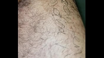 Preview 3 of Tranny Doing Drugs - Verification video