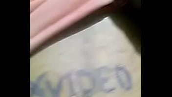 Preview 2 of Sister Caught Blackmail - Verification video