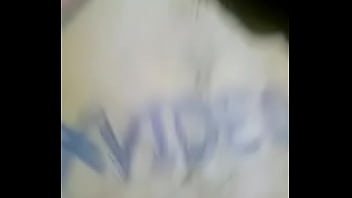 Preview 4 of Sister Caught Blackmail - Verification video