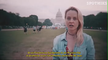 Preview 3 of Adalin18 - Ordem dos iluminatis comandando a poha toda