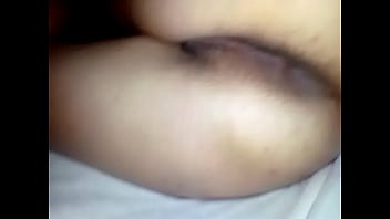 Preview 3 of Big Goup - Mostrando si cola y panocha