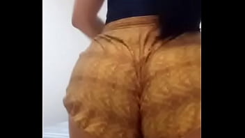 Preview 2 of Gea A Fucking - Essa gostosa esta sozinha e pensou em fazer esse video para voce ficar de pau duro
