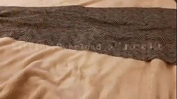 Preview 1 of Titli Video - Food Delivery Rider Gets Horny With Me In My House