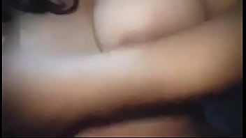 Preview 1 of Rebel Lenn - MI PUTITA ME MANDA VIDEO PARTE 1