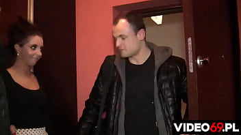 Preview 1 of Rape Anal Brutal Creampie - Chcesz modne ciuchy? Dobrze,  ale najpierw sex!