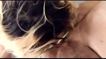 Preview 4 of Mon On Teen - Cliente gordinho tudao tesudo na rep&uacute_blica...