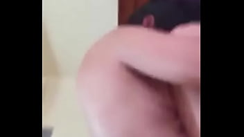 Preview 4 of Red Lait Arya Xxxn Videos - Verification video