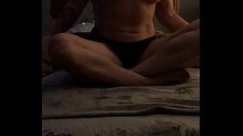 Preview 1 of Nicollete Shea - Secrets of Conscient Pleasure in an Intense Way