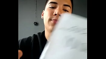 Preview 4 of Fuck Indon Baby - V&iacute_deo de verificaci&oacute_n