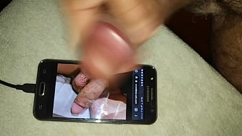 Preview 2 of Www Real Sexvideos - Bandyxxx 1