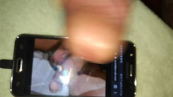 Preview 3 of Www Real Sexvideos - Bandyxxx 1