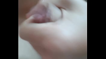 Preview 2 of New Anal Horizons For Teeny - Punheta gostosa