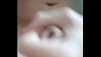 Preview 3 of New Anal Horizons For Teeny - Punheta gostosa