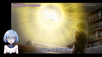 Preview 1 of Sneaky Bride - Isekai Harem Monogatari hentai 1