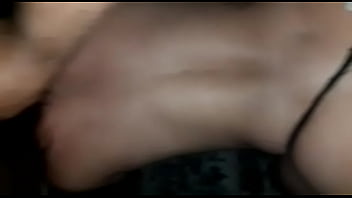 Preview 3 of Asmr Joi Pov Penis Exam - Comendo o cuzinho da minha trans