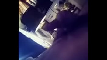 Preview 1 of Webcam Treats - Just a glimpse at Aren O&#039_s beautiful cock