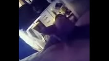 Preview 4 of Webcam Treats - Just a glimpse at Aren O&#039_s beautiful cock