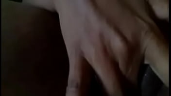 Preview 3 of Hindi Muslim Video Inden - Bibi playing
