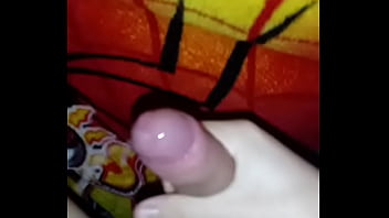 Preview 2 of Erovideo - Gozando