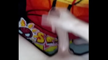 Preview 1 of Erovideo - Gozando