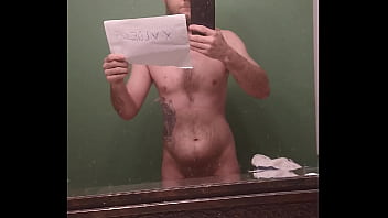 Preview 1 of 1st Time Sex Video 3gp - Verification video