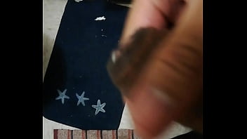 Preview 1 of Matuar Mom Farm Fuck - Blindfolded and fucked in all holes