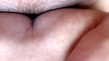 Preview 4 of Blue Film Rapxx Video - Pauzudo do D4 me tirou sangue