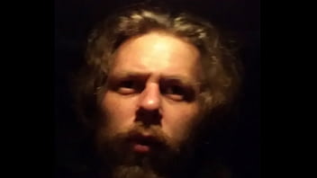 Preview 3 of Huge Monster Cocks Compilations - Verification video