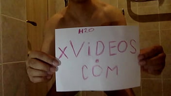 Preview 3 of Xnxx Prun - Verification video