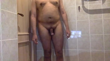 Preview 1 of Xnxx Prun - Verification video