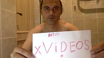 Preview 4 of Xnxx Prun - Verification video