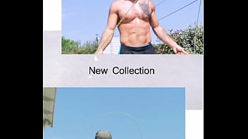 Preview 2 of Masturbation Full Movies - Entra&icirc_nement