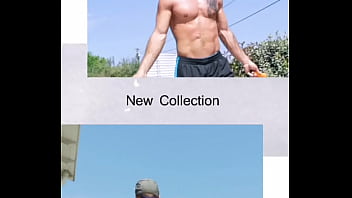 Preview 3 of Masturbation Full Movies - Entra&icirc_nement