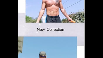 Preview 4 of Masturbation Full Movies - Entra&icirc_nement