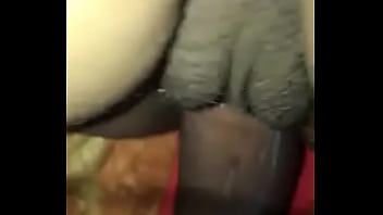 Preview 3 of Mom Wi Fe Son Fuck - She&#039_s so yummy