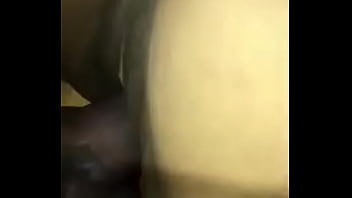 Preview 1 of Mom Wi Fe Son Fuck - She&#039_s so yummy