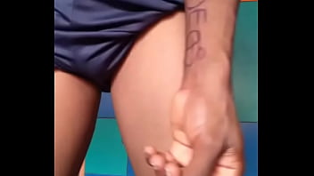 Preview 1 of Ant Tamil Sex - Verification video