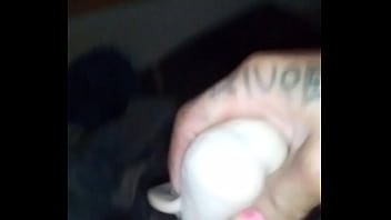 Preview 2 of Paola Ray 3some Video - Clarissa havin fun