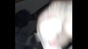 Preview 3 of Paola Ray 3some Video - Clarissa havin fun
