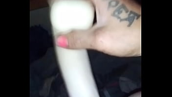 Preview 1 of Paola Ray 3some Video - Clarissa havin fun
