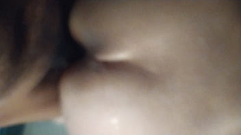 Preview 2 of Arab Mom Sex In Friend - I nd wf