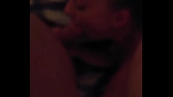 Preview 4 of Van Darkholme Vs Mark Wolff - Spinner