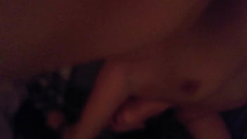 Preview 2 of Big Butt 50 Inches Of Ass - Hot blonde