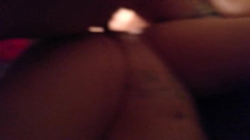 Preview 1 of Big Butt 50 Inches Of Ass - Hot blonde