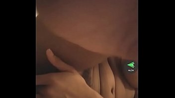 Preview 4 of Philipine Hijra Full Sex