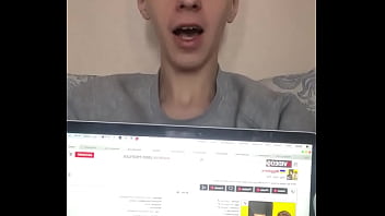Preview 2 of Orgasm Ki Mom - Verification video