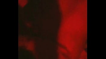 Preview 2 of Dsfgythc - Me cog&iacute_ a mi amigo heterocurioso