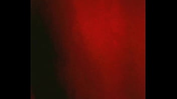 Preview 4 of Dsfgythc - Me cog&iacute_ a mi amigo heterocurioso