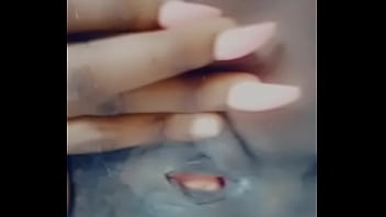 Preview 2 of Funny Pusy Video - Bitch from lekki did me quick