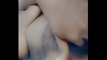 Preview 3 of Funny Pusy Video - Bitch from lekki did me quick